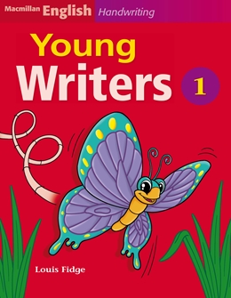 YOUNG WRITERS 1
