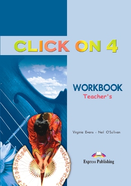 CLICK ON 4 WORKBOOK TEACHER'S