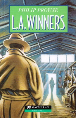 L. A. WINNERS