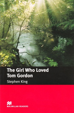 THE GIRL WHO LOVED TOM GORDON