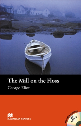 THE MILL ON THE FLOSS PACK