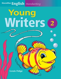 YOUNG WRITERS 2